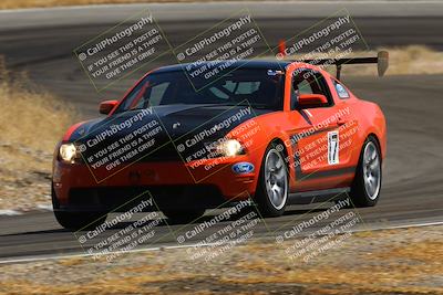 media/Oct-12-2024-West Coast Racing (Sat) [[0577238237]]/Red/Session 3 (Turn 4a)/